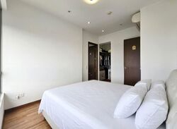 The Riverine By The Park (D12), Apartment #617024871
